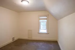 1305 Reed Ave, Kalamazoo, MI 49001 - Photo 13