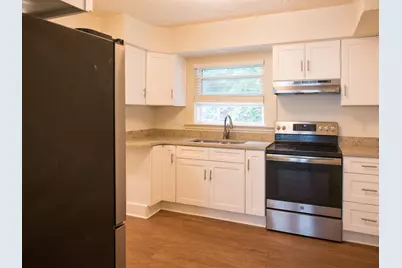 1305 Reed Avenue, Kalamazoo, MI 49001 - Photo 3