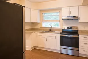 1305 Reed Ave, Kalamazoo, MI 49001 - Photo 3