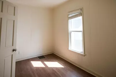 1305 Reed Avenue, Kalamazoo, MI 49001 - Photo 7