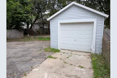 1305 Reed Avenue, Kalamazoo, MI 49001 - Photo 13