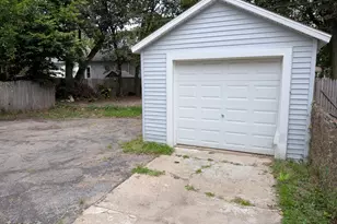 1305 Reed Ave, Kalamazoo, MI 49001 - Photo 13