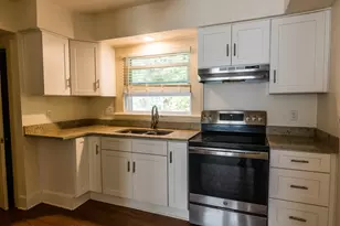 1305 Reed Ave, Kalamazoo, MI 49001 - Photo 9