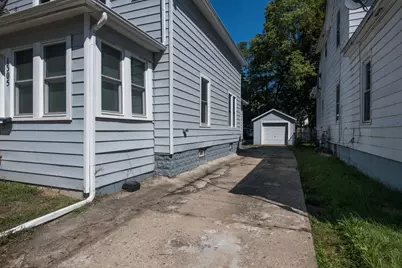 1305 Reed Avenue, Kalamazoo, MI 49001 - Photo 15