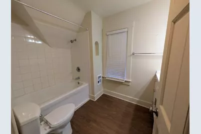 1305 Reed Avenue, Kalamazoo, MI 49001 - Photo 11