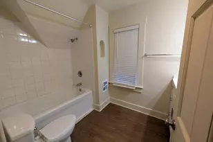 1305 Reed Ave, Kalamazoo, MI 49001 - Photo 11