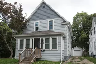 1305 Reed Ave, Kalamazoo, MI 49001 - Photo 1