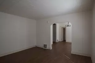 1305 Reed Ave, Kalamazoo, MI 49001 - Photo 5