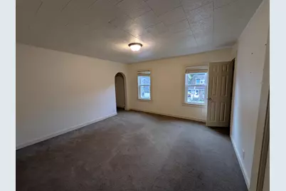1305 Reed Avenue, Kalamazoo, MI 49001 - Photo 9