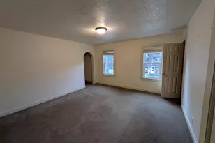 1305 Reed Ave, Kalamazoo, MI 49001 - Photo 9