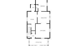 1305 Reed Ave, Kalamazoo, MI 49001 - Photo 15