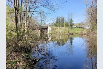 5295 N Watervliet Road, Watervliet, MI 49098 - Photo 3