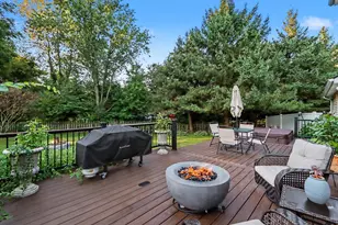 2963 Valley Glenn Cir, Kalamazoo, MI 49004 - Photo 19