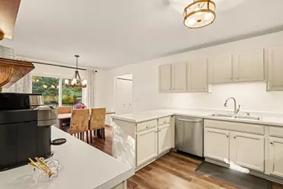 2963 Valley Glenn Circle, Kalamazoo, MI 49004 - Photo 7