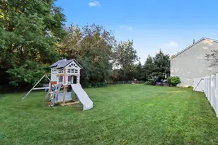 2963 Valley Glenn Cir, Kalamazoo, MI 49004 - Photo 21