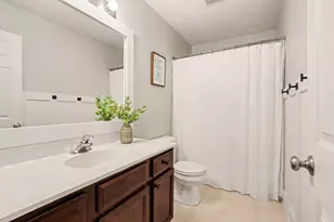 2963 Valley Glenn Cir, Kalamazoo, MI 49004 - Photo 11