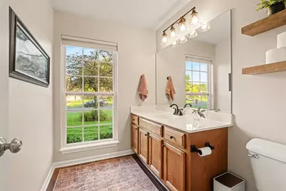 2963 Valley Glenn Circle, Kalamazoo, MI 49004 - Photo 5