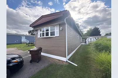 875 W Grand River Avenue #79, Williamston, MI 48895 - Photo 21