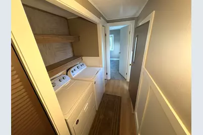 875 W Grand River Avenue #79, Williamston, MI 48895 - Photo 13