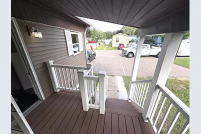 875 W Grand River Avenue #79, Williamston, MI 48895 - Photo 17