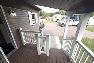 875 W Grand River Ave, Williamston, MI 48895 - Photo 17