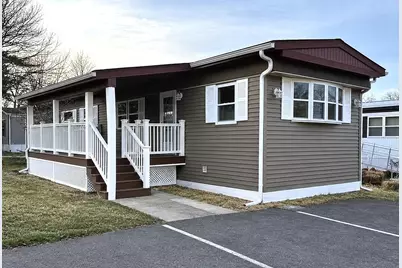 875 W Grand River Avenue #79, Williamston, MI 48895 - Photo 1