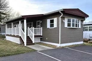 875 W Grand River Ave, Williamston, MI 48895 - Photo 1