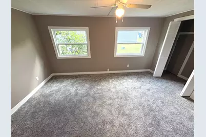 875 W Grand River Avenue #79, Williamston, MI 48895 - Photo 7