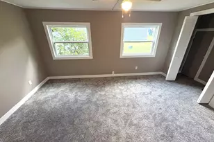 875 W Grand River Ave, Williamston, MI 48895 - Photo 7