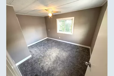 875 W Grand River Avenue #79, Williamston, MI 48895 - Photo 11