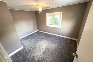 875 W Grand River Ave, Williamston, MI 48895 - Photo 11