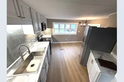 875 W Grand River Avenue #79, Williamston, MI 48895 - Photo 3
