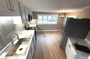 875 W Grand River Ave, Williamston, MI 48895 - Photo 3