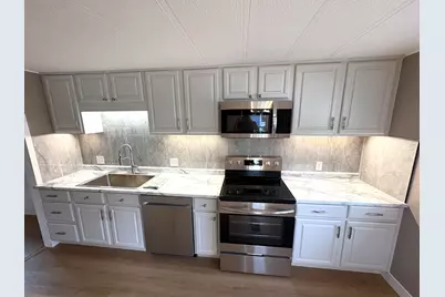875 W Grand River Avenue #79, Williamston, MI 48895 - Photo 15