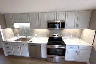 875 W Grand River Ave, Williamston, MI 48895 - Photo 15