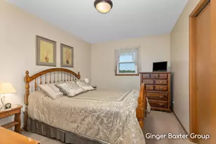 5035 Barry St, Hudsonville, MI 49426 - Photo 13