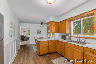5035 Barry St, Hudsonville, MI 49426 - Photo 11
