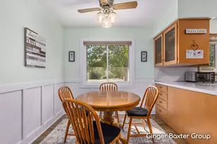 5035 Barry St, Hudsonville, MI 49426 - Photo 7