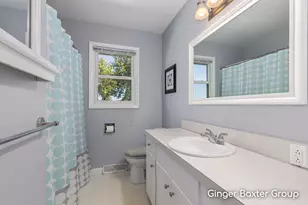 5035 Barry St, Hudsonville, MI 49426 - Photo 15