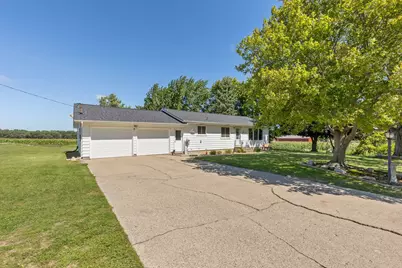 5035 Barry Street, Hudsonville, MI 49426 - Photo 1
