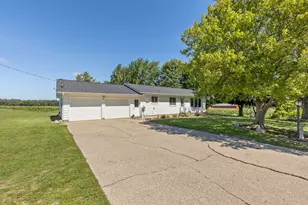 5035 Barry St, Hudsonville, MI 49426 - Photo 1