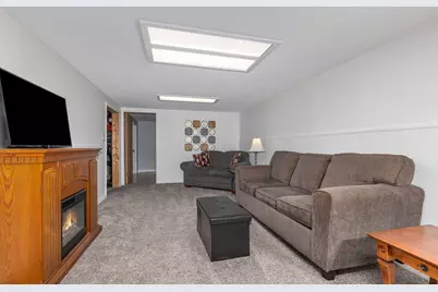 5035 Barry Street, Hudsonville, MI 49426 - Photo 19