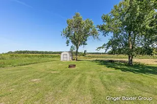 5035 Barry St, Hudsonville, MI 49426 - Photo 29