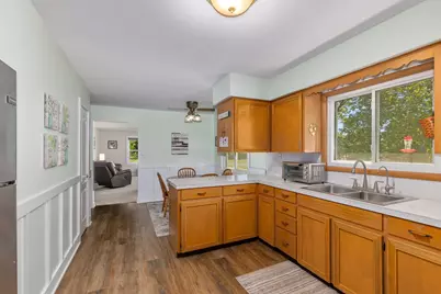 5035 Barry Street, Hudsonville, MI 49426 - Photo 11