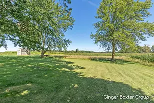 5035 Barry St, Hudsonville, MI 49426 - Photo 27