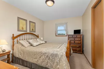 5035 Barry Street, Hudsonville, MI 49426 - Photo 13