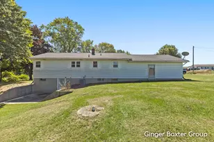 5035 Barry St, Hudsonville, MI 49426 - Photo 25