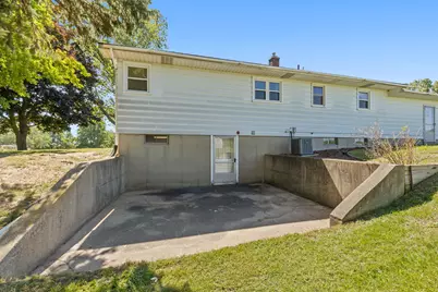 5035 Barry Street, Hudsonville, MI 49426 - Photo 23