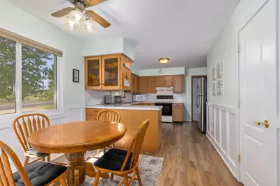 5035 Barry Street, Hudsonville, MI 49426 - Photo 9