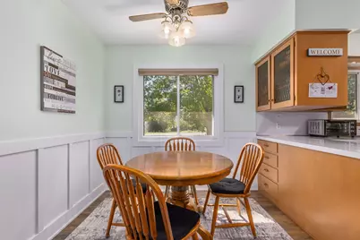 5035 Barry Street, Hudsonville, MI 49426 - Photo 7